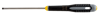 Bahco ERGO™ Düz Tornavida BE-8242