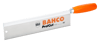 Bahco İsveç Yapımı Kırlangıç Kuyruğu Testere Düz Saplı PC-10-DTR