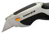Bahco ERGO™ Maket Bıçağı KEFU-01