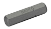 Bahco Bits Ucu 59S/H3/8