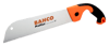 Bahco Genel Amaçlı Marangoz Testeresi PC-12-14-PS