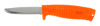 Bahco Floresant Saplı Batmaz Bıçak 1446-FLOAT