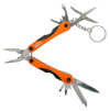 Bahco Mini Multitool 18 Fonksiyonlu MTT121
