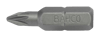 Bahco Bits Ucu 59S/PZ1