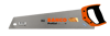 Bahco İsveç Yapımı Laminatör Testere PC-20-LAM