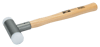 Bahco Plastik Çekiç 3625AR-35