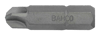 Bahco Havalı Bits Ucu 70S/TS5/16