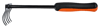Bahco Tırmık P266