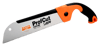 Bahco Marangoz Testeresi Ekstra Hassas Kesim PC-11-19-PS