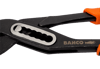 Bahco Fort Pense 2971G-250