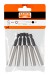 Bahco Bits Tutucu KMR753