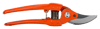 Bahco Budama Makası P110-23-F