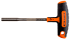 Bahco T Saplı Bits Tutucu 904T-060-150