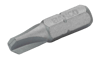 Bahco Bits Ucu 59S/TW3