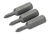 Bahco Bits Ucu 59S/PH0