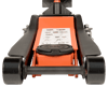Bahco Seyyar Kriko BH13000