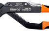 Bahco ERGO™ Fort Pense 55mm 8225