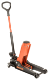 Bahco Seyyar Kriko BH13000