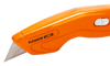 Bahco Maket Bıçağı KGFU-01