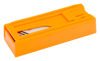 Bahco Maket Bıçağı Yedekleri KBGH-5P-DISPEN