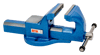 Bahco Mengene 175mm 607201750