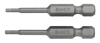 Bahco Bits Ucu 59S/50H3-2P