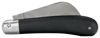 Bahco Katlanabilir Elektrikçi Bıçağı 170mm 2820EF3
