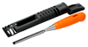 Bahco Iskarpela 16mm 414-16