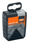 Bahco Bits Ucu 59S/PH0