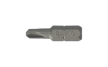 Bahco Bits Ucu 59S/TS-0