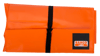 Bahco ERGO™ 3lü Eğe Seti 1-473-06-2-2