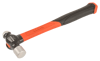 Bahco Kaportacı Çekici 479F-12