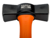Bahco Balyoz Çekiç 407F-1000