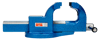 Bahco Mengene 150mm607201500