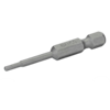 Bahco Bits ucu 59S/50H4