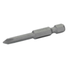 Bahco Bits ucu 59S/50PH2