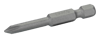 Bahco Bits ucu 59S/50PH3