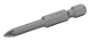 Bahco Bits ucu 59S/50PZ2