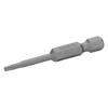 Bahco Bits ucu  59S/50T30