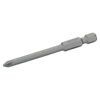 Bahco Bits ucu 59S/50T40
