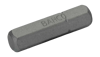 Bahco Bits ucu  59S/H7/64