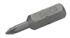 Bahco Bits ucu 59S/PZ2