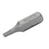 Bahco Bits ucu  59S/T6