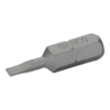 Bahco Bits ucu 59S/TS-2