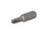 Bahco Bits ucu  59S/TS-4