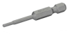 Bahco Bits ucu 9S/50H8