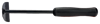 Bahco Çapa P262