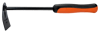 Bahco Çapa P262