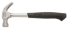 Bahco Çatal Çekiç 450gr 429-16