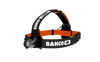 BahcoBahco Elastik Kayışlı Kafa Feneri BFRL11BFRL11